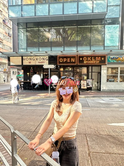โมโม่-momo - ไซด์ไลน์ - 68e671f81870d_IMG_2771 - fiwfans