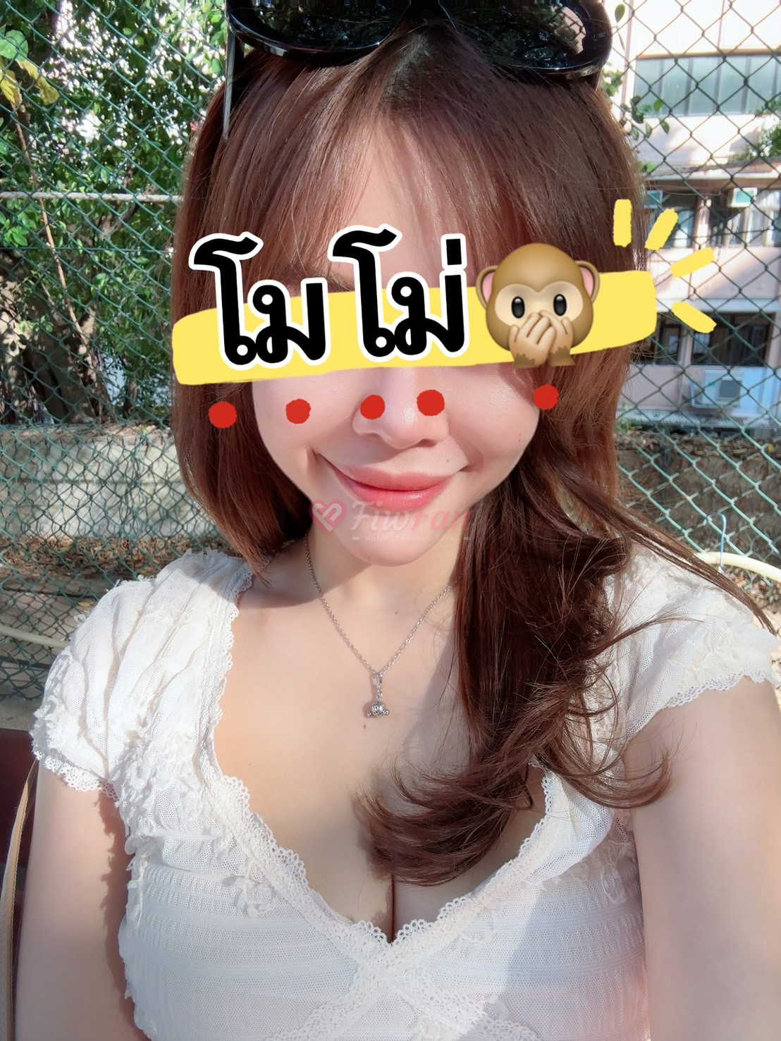 โมโม่-momo - ไซด์ไลน์ - 68e671f81870d_IMG_2771 - fiwfans