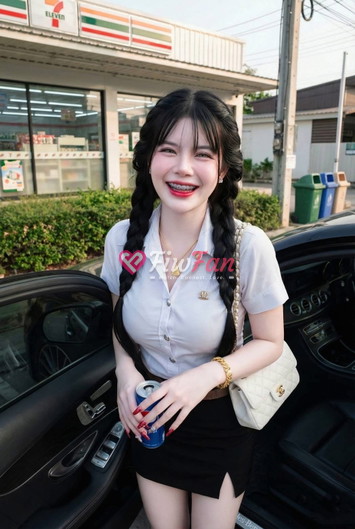 จีน่า - ไซด์ไลน์ - 695cdd474a5bb_IMG_8814 - fiwfans