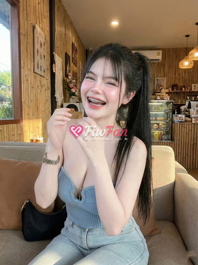 จีน่า - ไซด์ไลน์ - 695cdd474a5bb_IMG_8814 - fiwfans