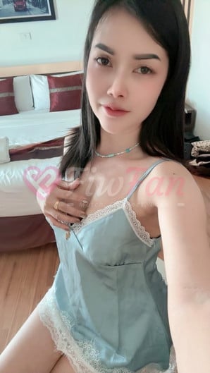 หนูดี - ไซด์ไลน์ - 695d35710e4f3_IMG_0537 - fiwfans