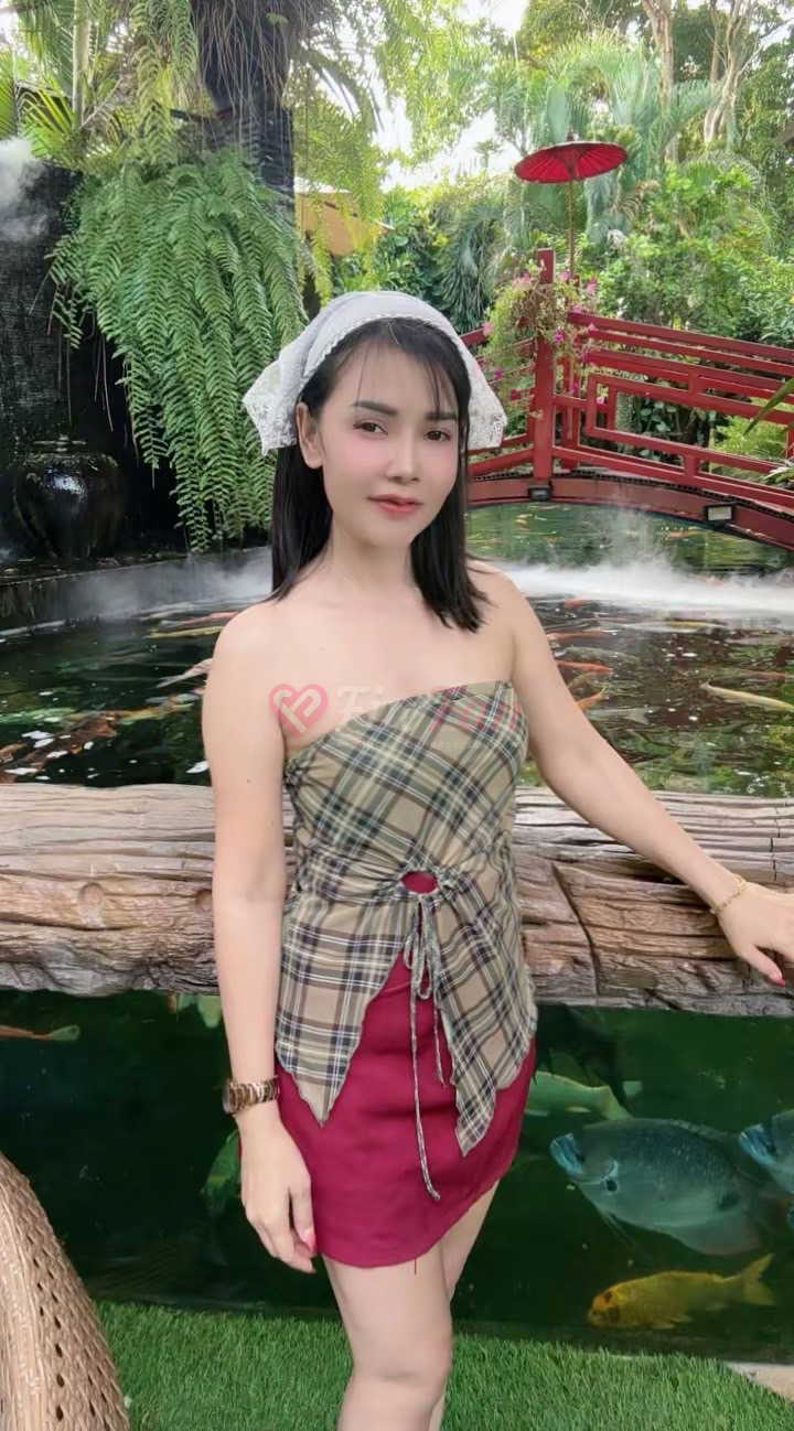 หนูดี - ไซด์ไลน์ - 695d35710e4f3_IMG_0537 - fiwfans
