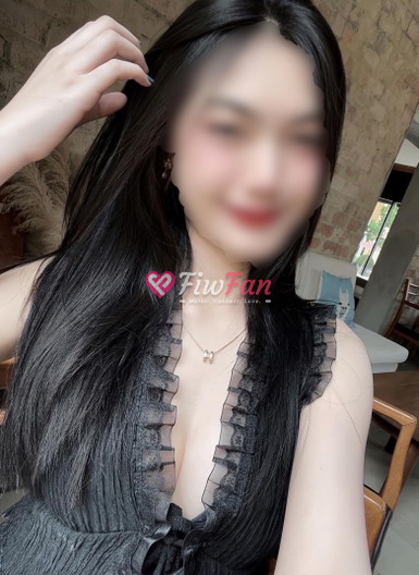 เมย์ - ไซด์ไลน์ - 695d73ed63b37_IMG_7207 - fiwfans
