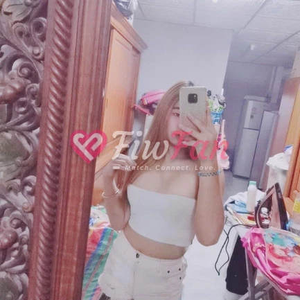 Venus - ไซด์ไลน์ - 695d959734f80_IMG_7287 - fiwfans