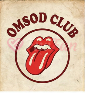 OM-SOD CLUB