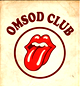 OM-SOD CLUB