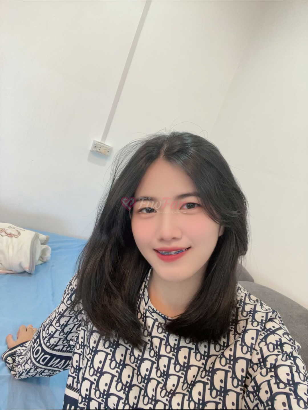 Kana - ไซด์ไลน์ - 695df6f9a4e7e_IMG_0209 - fiwfans