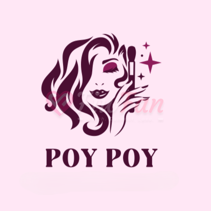 poy Poy