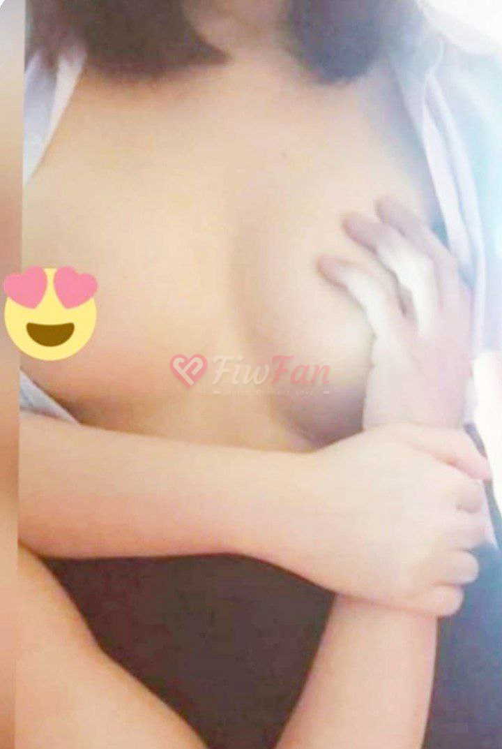 รูปประกอบรีวิว ไลน์ใหม่ค่ะอันเก่าเข้าไม่ได้ โดย Taklom44