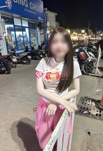 ❌❌❌น้องนุ๊ก - ไซด์ไลน์ - 695ea45792ee9_IMG_9080 - fiwfans