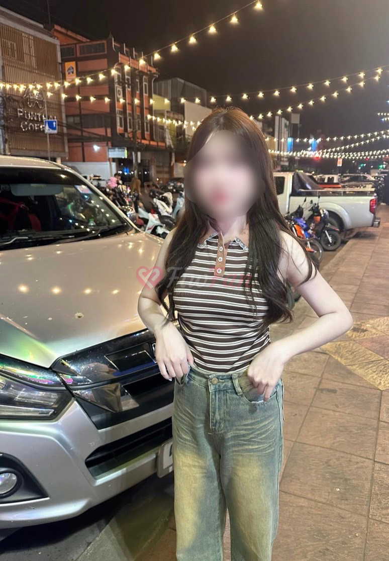 ❌❌❌น้องนุ๊ก - ไซด์ไลน์ - 695ea45792ee9_IMG_9080 - fiwfans