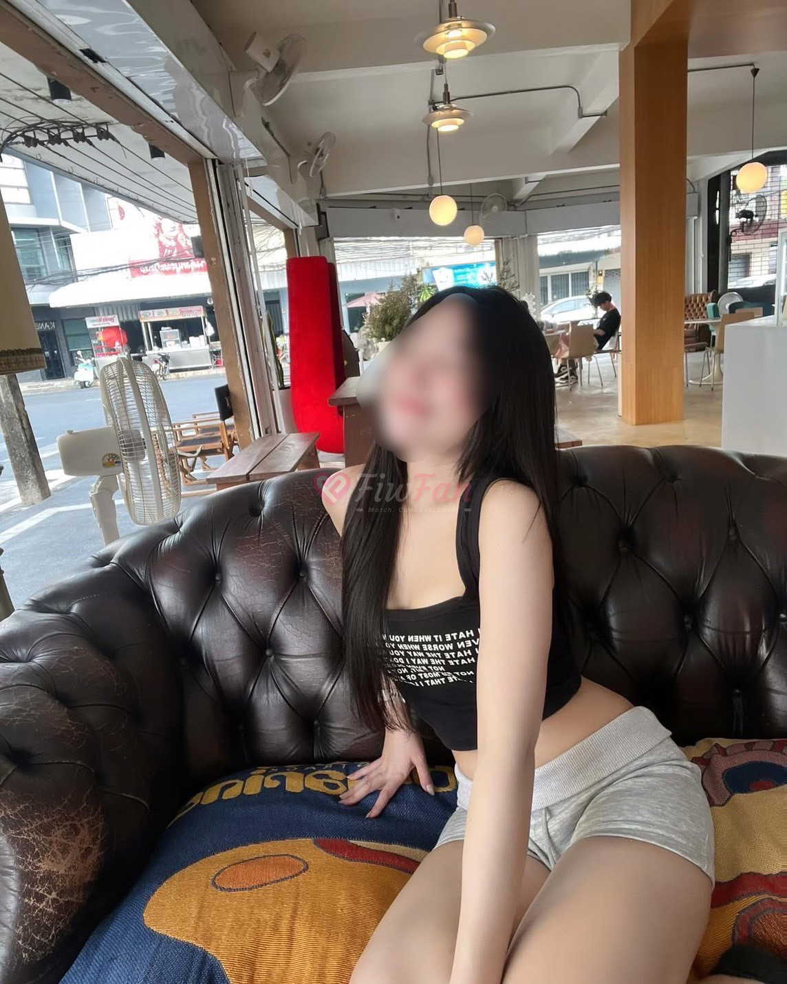 ❌❌ปิด - ไซด์ไลน์ - 695ea54933ebc_IMG_9087 - fiwfans