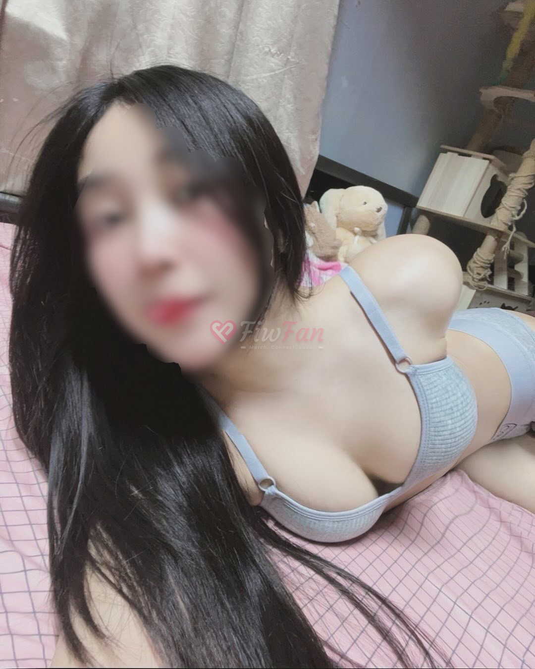 ❌❌ปิด - ไซด์ไลน์ - 695ea54933ebc_IMG_9087 - fiwfans