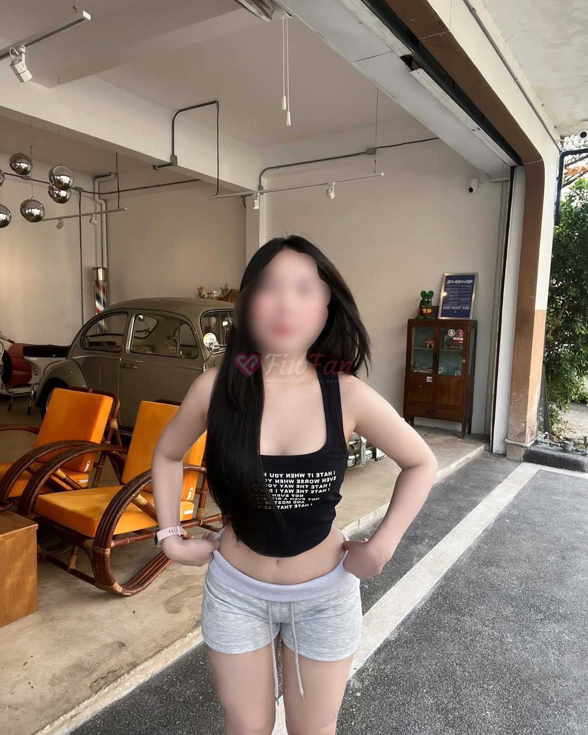 ❌❌ปิด - ไซด์ไลน์ - 695ea54933ebc_IMG_9087 - fiwfans