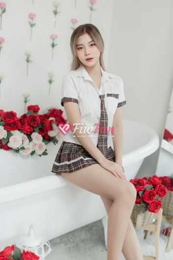 จัสมิน - ไซด์ไลน์ - 695ec37687f56_IMG_7445 - fiwfans