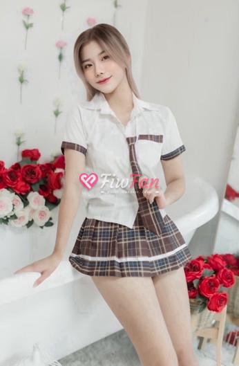 จัสมิน - ไซด์ไลน์ - 695ec37687f56_IMG_7445 - fiwfans