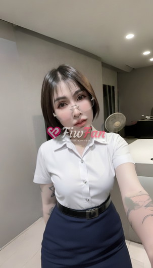 ไอซ์ - ไซด์ไลน์ - 695f30c0635bd_1000041294 - fiwfans