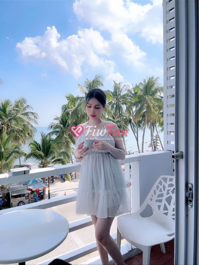 ไอซ์ - ไซด์ไลน์ - 695f30c0635bd_1000041294 - fiwfans