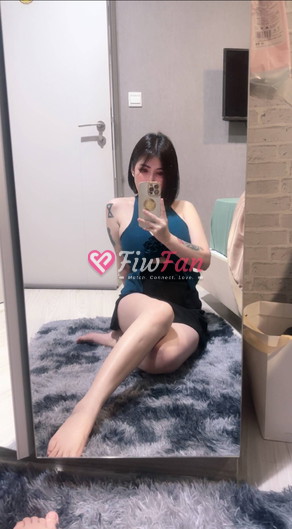 ไอซ์ - ไซด์ไลน์ - 695f30c0635bd_1000041294 - fiwfans