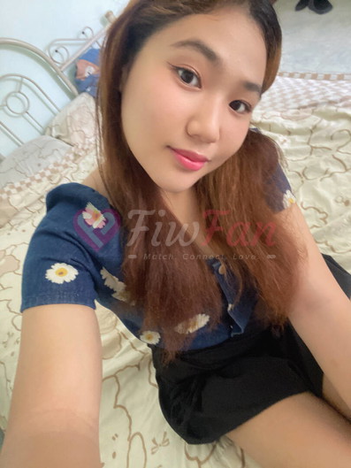 Bambie💥💕 - ไซด์ไลน์ - 695f68dceeb71_IMG_9354 - fiwfans