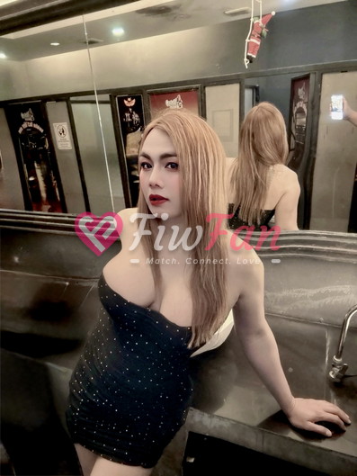 Nong Aum maxim (อั้ม) - ไซด์ไลน์ - 68db36e65c198_beauty_1756235148637 - fiwfans