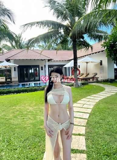 จาญ่า💗 ไซด์ไลน์ - รูปที่ 3