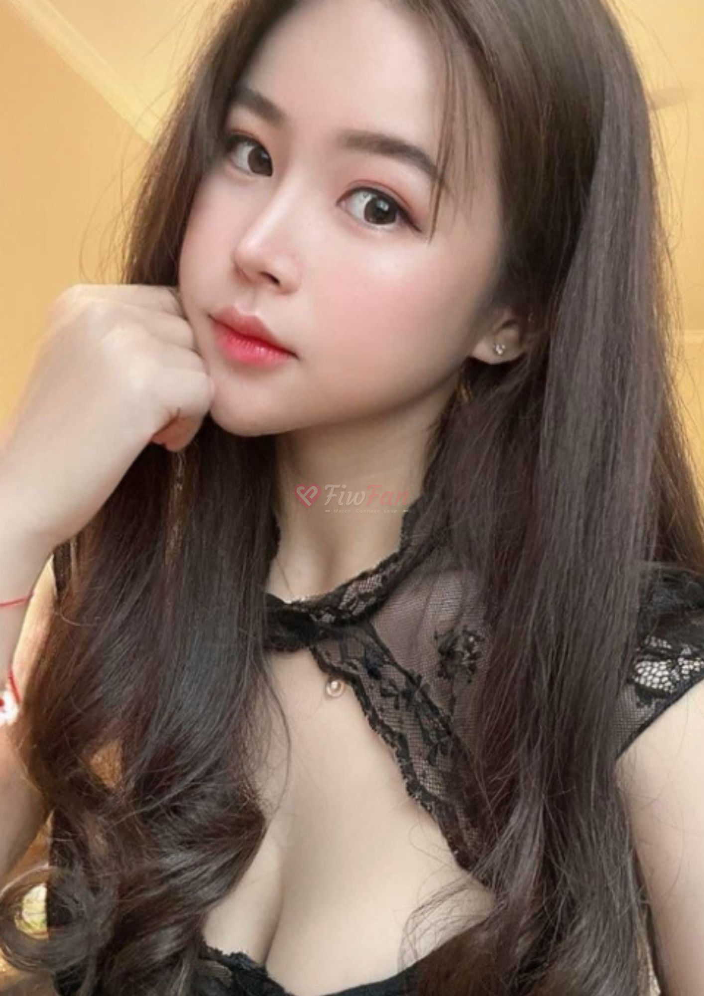 Jiah - ไซด์ไลน์ - 695fa034c33ef_%E0%B9%80%E0%B8%9E%E0%B8%B4%E0%B9%88%E0%B8%A1%E0%B8%AB%E0%B8%B1%E0%B8%A7%E0%B9%80%E0%B8%A3%E0%B8%B7%E0%B9%88%E0%B8%AD%E0%B8%87-%2895%29 - fiwfans