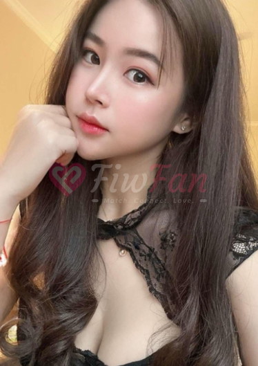 Jiah - ไซด์ไลน์ - 695fa034c33ef_%E0%B9%80%E0%B8%9E%E0%B8%B4%E0%B9%88%E0%B8%A1%E0%B8%AB%E0%B8%B1%E0%B8%A7%E0%B9%80%E0%B8%A3%E0%B8%B7%E0%B9%88%E0%B8%AD%E0%B8%87-%2895%29 - fiwfans