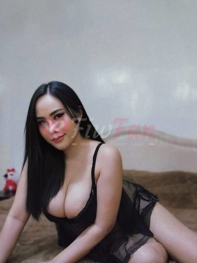 Jasmine - ไซด์ไลน์ - 6960bf8d4e50a_1766641135666 - fiwfans