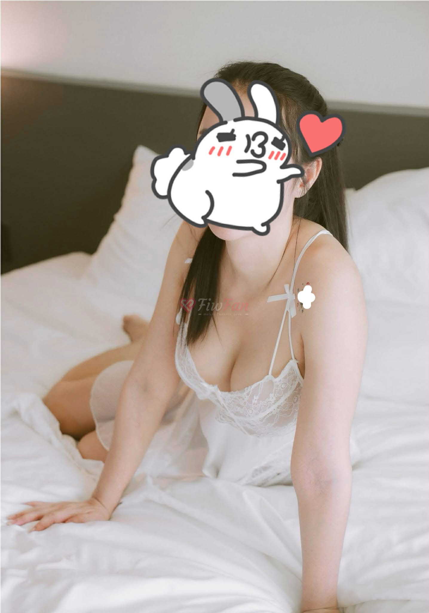 แป้ง - ไซด์ไลน์ - 6960cb9677b82_Messenger_creation_BAD54208-E28D-4B29-8CA6-4AAAB199F4B0 - fiwfans