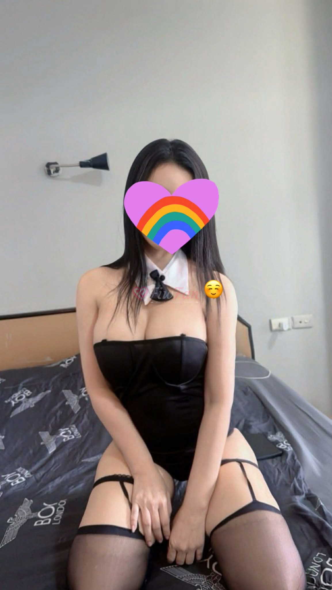 แป้ง - ไซด์ไลน์ - 6960cb9677b82_Messenger_creation_BAD54208-E28D-4B29-8CA6-4AAAB199F4B0 - fiwfans