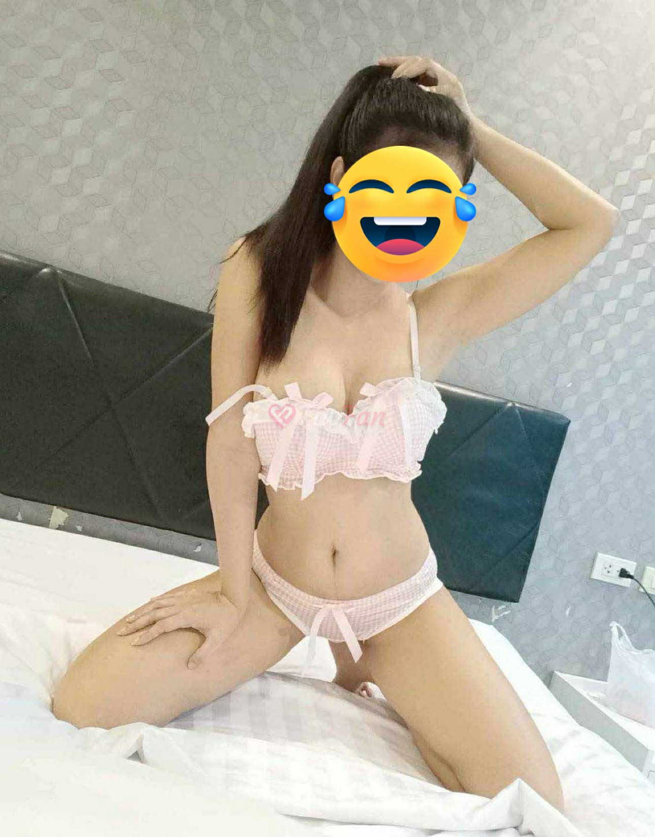 แป้ง - ไซด์ไลน์ - 6960cb9677b82_Messenger_creation_BAD54208-E28D-4B29-8CA6-4AAAB199F4B0 - fiwfans