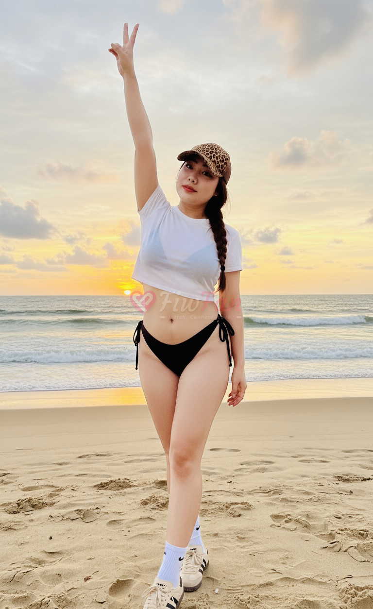 ภริดา สายคําภา - ไซด์ไลน์ - 69614d537d2ff_IMG_4217 - fiwfans