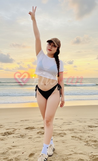 ภริดา สายคําภา - ไซด์ไลน์ - 69614d537d2ff_IMG_4217 - fiwfans