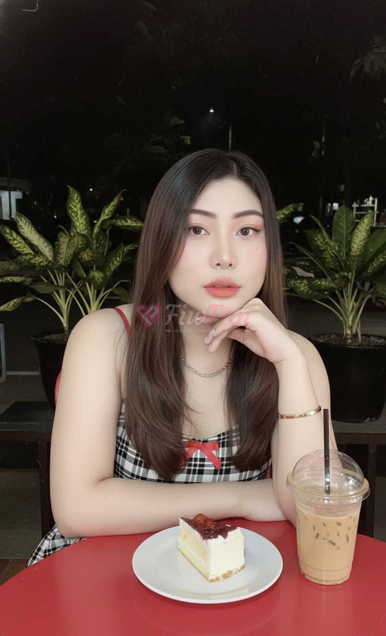 ภริดา สายคําภา - ไซด์ไลน์ - 69614d537d2ff_IMG_4217 - fiwfans