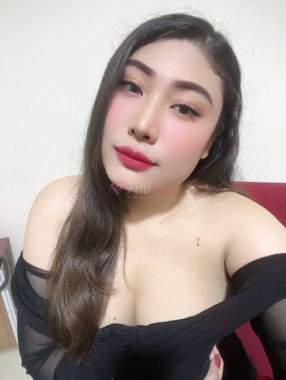 ภริดา สายคําภา - ไซด์ไลน์ - 69614d537d2ff_IMG_4217 - fiwfans