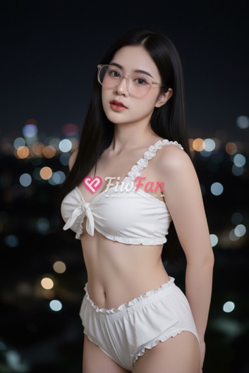 สกาย - ไซด์ไลน์ - 69e91edee5175_IMG_1224 - fiwfans