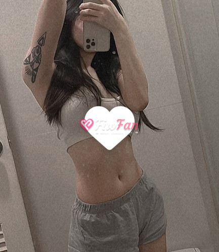 ไพลิน กินกล้วย-6811dbe3eebec_1000031283-fiwfans 2