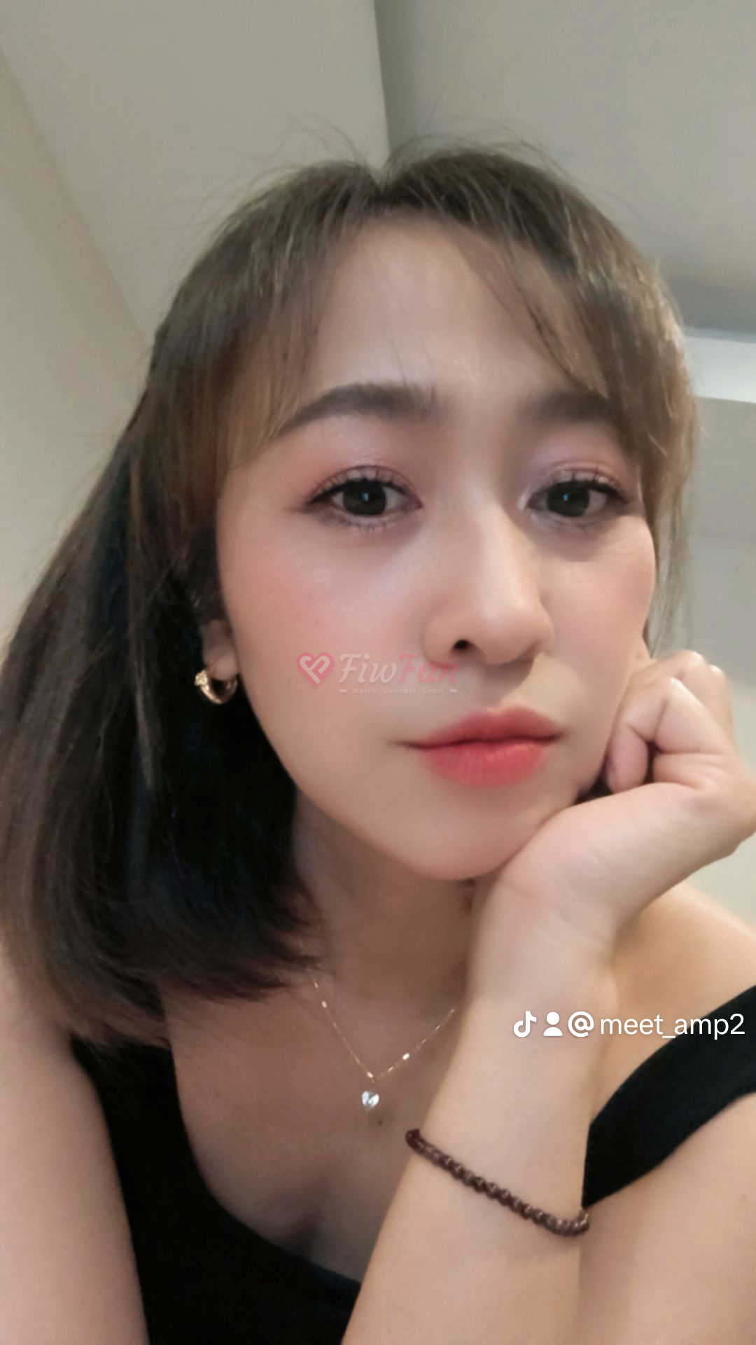 ลูกตาล🍀 - ไซด์ไลน์ - 69621248d1efb_1000033728 - fiwfans