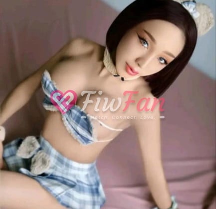 Omi Oni - ไซด์ไลน์ - 69625da115dd3_1000000132 - fiwfans