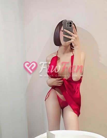 Omi Oni - ไซด์ไลน์ - 69625da115dd3_1000000132 - fiwfans