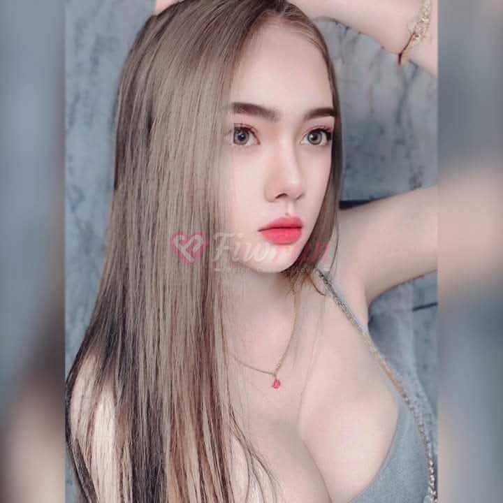 น้องไอช์ - ไซด์ไลน์ - 6962b90e23b48_4276 - fiwfans