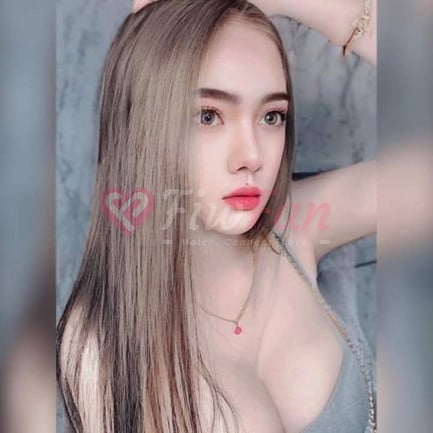 น้องไอช์ - ไซด์ไลน์ - 6962b90e23b48_4276 - fiwfans