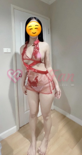 น้ำหวาน - ไซด์ไลน์ - 69630fd89e0fc_IMG_1254 - fiwfans