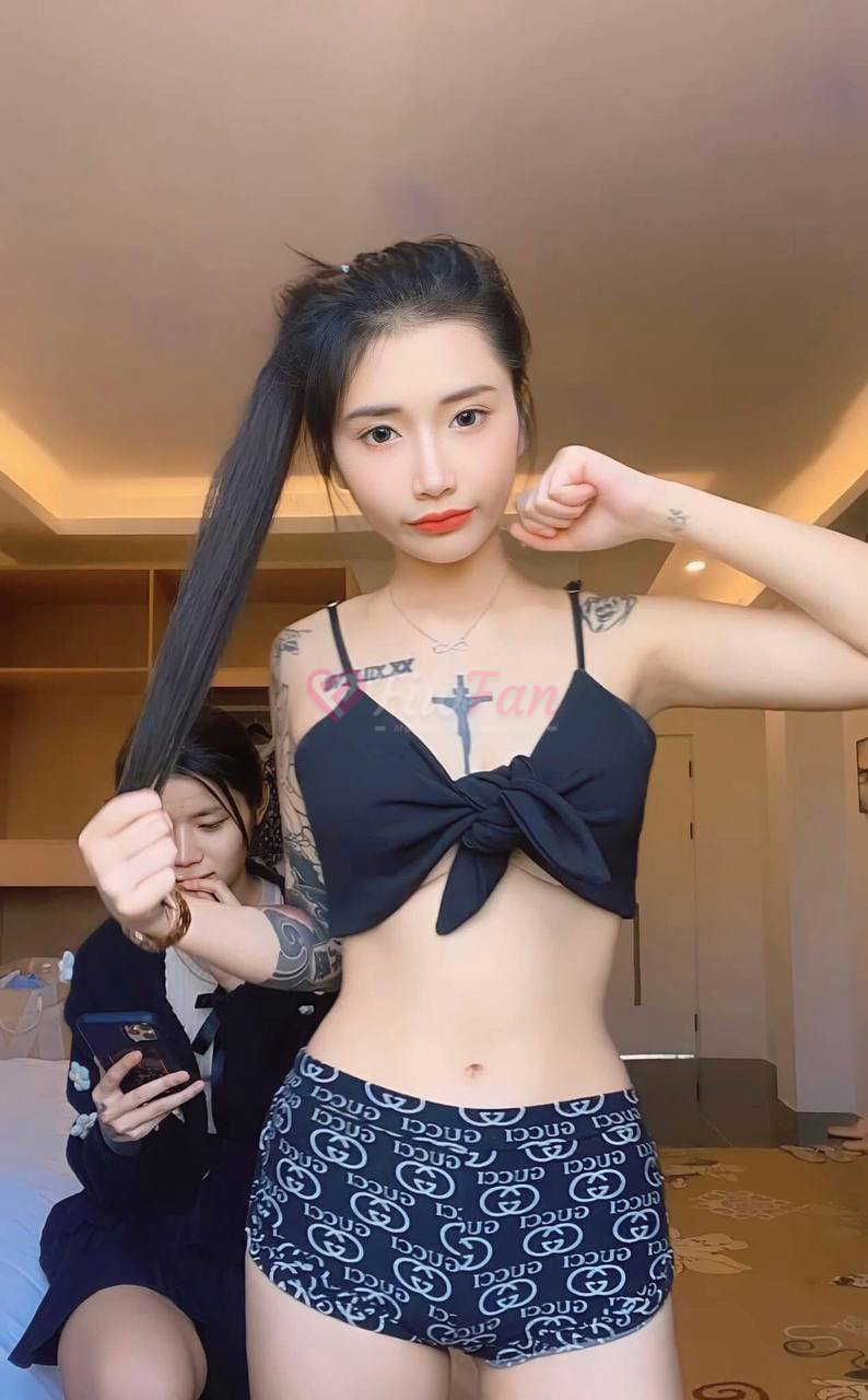 Katai - ไซด์ไลน์ - 696388099d04c_1000073855 - fiwfans