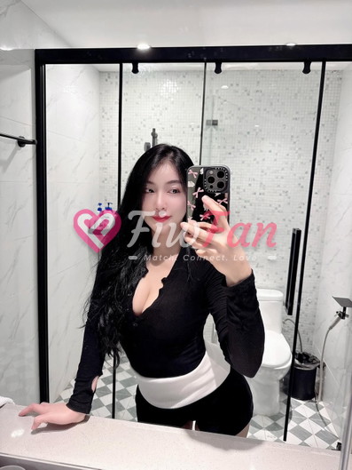 มิย่า - ไซด์ไลน์ - 6963893a84ca8_IMG_2420 - fiwfans