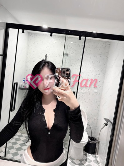 มิย่า - ไซด์ไลน์ - 6963893a84ca8_IMG_2420 - fiwfans