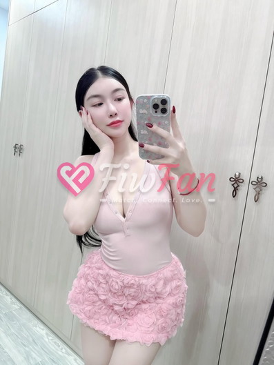 มิย่า - ไซด์ไลน์ - 6963893a84ca8_IMG_2420 - fiwfans