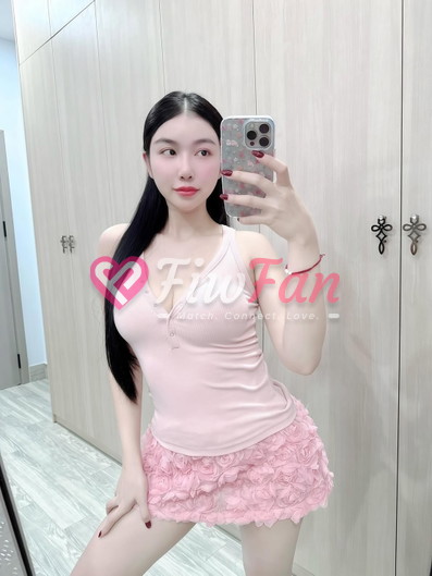 มิย่า - ไซด์ไลน์ - 6963893a84ca8_IMG_2420 - fiwfans