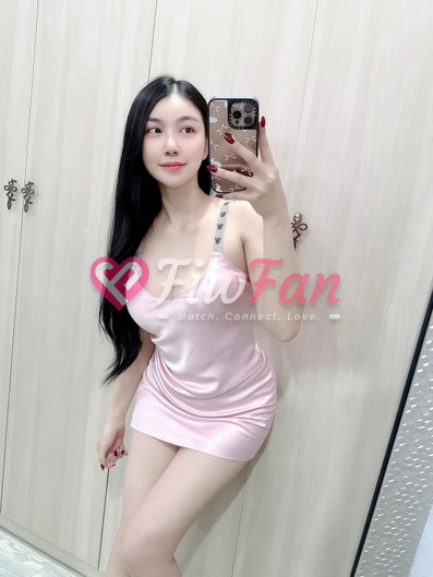 มิย่า - ไซด์ไลน์ - 6963893a84ca8_IMG_2420 - fiwfans
